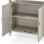 Carter 2 Door Chest - Image 10