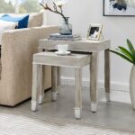 Carter Nest of Tables - Image 2