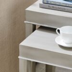 Carter Nest of Tables - Image 3