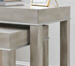 Carter Nest of Tables - Image 5