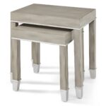 Carter Nest of Tables - Image 7