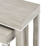 Carter Nest of Tables - Image 8