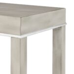 Carter Nest of Tables - Image 9