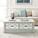 Modena Coffee Table