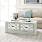 Modena Coffee Table - Image 2