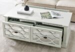 Modena Coffee Table - Image 3