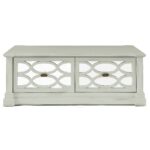 Modena Coffee Table - Image 6