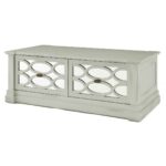 Modena Coffee Table - Image 7