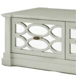 Modena Coffee Table - Image 8
