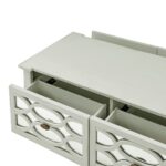 Modena Coffee Table - Image 9