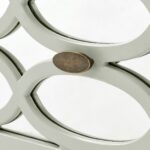 Modena Coffee Table - Image 10