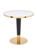 Coben Dining Table - Image 4