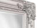 Charlotte Mirror - Image 5