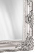 Charlotte Mirror - Image 7