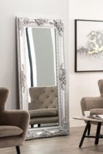 Charlotte Mirror - Image 3