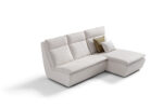 Elettra - Image 4