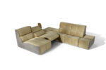 Eliana - Image 11