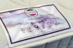 Errigal Mattress - Image 5