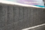 Errigal Mattress - Image 3