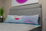 Errigal Mattress - Image 4