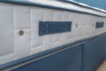 Firmflex Ortho Mattress - Image 2