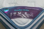 Firmflex Ortho Mattress - Image 3