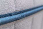 Firmflex Ortho Mattress - Image 4