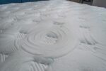 Firmflex Ortho Mattress - Image 5