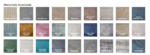 Firmflex Ortho Mattress - Image 7