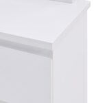 Hollywood Vanity Station Makeup Jewellery - Image 9