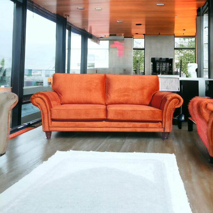 The Headford - Irish Made Suite - Image 14