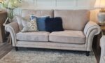 The Headford - Irish Made Suite - Image 15