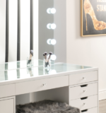 Hollywood Station Pro - White - Image 3
