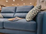 Lauren Suite  Seater Custom Sofa - Image 4