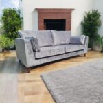 Mia Sofa – Irish Made & Fabric Range - Image 12