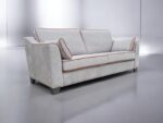 Mia Sofa - Image 4