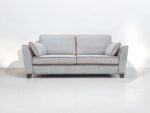 Mia Sofa - Image 5