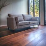 Mia Sofa - Image 16