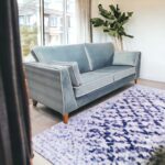 Mia Sofa – Irish Made & Fabric Range