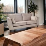 Mia Sofa – Irish Made & Fabric Range - Image 11