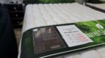 Nature's Finest Natural Sleep Mattress - Image 13