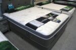 Nature's Finest Natural Sleep Mattress - Image 11