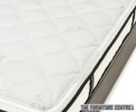 Ultimate Flotation - The Natural Sleep Company Mattress - Image 3