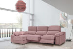 Rene Sliding Suite - Variable Sofa - Image 19