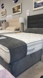 Hibernate 3000 - Serenity Collection - Image 4