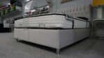 Sleep Rest 800 - The Natural Sleep Company Mattress - Image 6