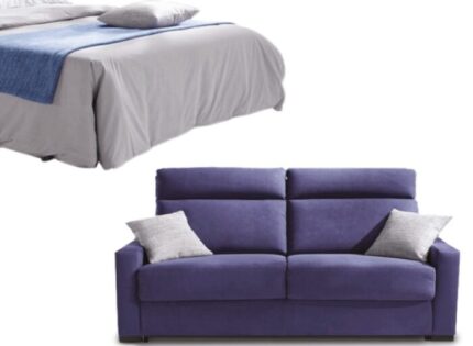 Sofia Sofabed