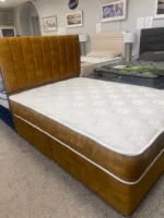 Farnham Divan Set - Image 9