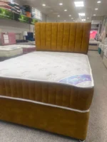Farnham Divan Set - Image 2