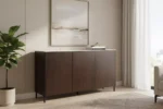 Ariya Sideboard